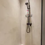 Cosmo Comfort Apartment Tirana