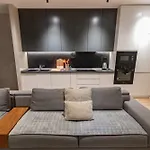 Cosmo Comfort Apartment Tirana
