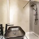 Cosmo Comfort Apartment Tirana